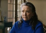 Mary Galvin (Image via Youtube / Discovery)